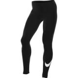 Nike Dames legging Nike sportswear essential