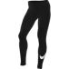 Nike Dames legging Nike sportswear essential