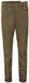 Black Diamond Notion Broek Bruin XS Vrouw