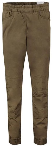 Black Diamond Notion Pantalon Brun XS Femme