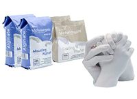 Michelangelo Kit (KIT REFILL)