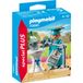 Playmobil SpecialPlus 70880 Houten Speelgoedfiguren Kinderen Meerkleurig 4-10 Jaar