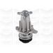 Graf Pompe à Eau, Refroidissement Du Moteur Graf Pa1245 Infiniti 21010-00q1c