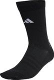 adidas Performance Football Performance Sokken - Unisex - Zwart - 40-42