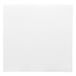 Servetten García de Pou 101.32 servetten, dubbele steek, Ecolabel 18 g/m2, 39 x 39 cm, wit, 1200 stuks