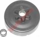 Stihl tambour d'embrayage pour Stihl MS250, taille 3/8 6 (numéro d'article : 1123 640 2003)