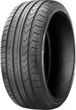 Mirage Banden MIRAGE 265/65 R17 112T MR-WP272