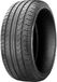 Mirage Banden MIRAGE 265/65 R17 112T MR-WP272