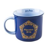 Grupo Erik Harry Potter Ceramic Mug 375ml