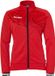 Kempa Dames Wave 26 Poly Jacket Women 2003659