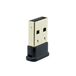 CoolBox COO-BLU53-1 Bluetooth 5.3 USB Adapter Noir
