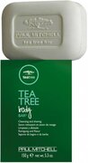 Paul Mitchell Tea Tree Body Bar