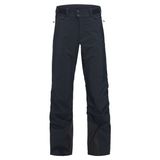 Peak Performance Insulated Ski Pants
