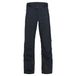 Peak Performance Insulated Ski Pants