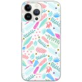 ERT GROUP mobiel telefoonhoesje voor Xiaomi REDMI 9 origineel en officieel erkend Disney patroon The Lion King 001