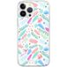 ERT GROUP mobiel telefoonhoesje voor Xiaomi REDMI 9 origineel en officieel erkend Disney patroon The Lion King 001
