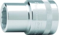 Bahco 3/4" dop 12-kant 28 mm | 8900DM-28