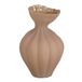 Mica Decorations vaas Reye