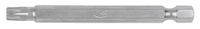 KS Tools 911.7509 Embout, avec alésage, TB40, 75mm