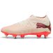 Puma Voetbalschoenen Future 9 Pro MxSG