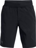 Under Armour Kinder Ua B Unstoppable Short Black 001-L (US YLG)