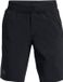 Under Armour Kinder Ua B Unstoppable Short Black 001-L (US YLG)