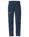 VAUDE Kids Qimsa Softshell Pants