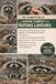 LE Independently Published Le Manuel Complet Des Ratons Laveurs Paperback