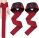 Ceinture de musculation Polsondersteuning - Néoprène, rembourré, antidérapant