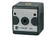 RIEGLER 100607-T 11 verdeler »multifix«, brede uitvoering, BG 1, G 1/4, 4 uitgangen, 1 stuk