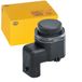 HELLA 6PX 358 141-541 Capteur, aide au stationnement