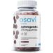 Osavi Slaap & ontspanning Voedingssupplement slaap & ontspanning Unisex 243.0g