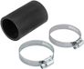 NTY Parts Aanzuigslang, luchtfilter OEM 1734351020