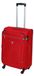 Dielle Koffers 35060RO