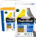 Versele-Laga Nutribird Frutti Patee - Vogelvoer - 1 kg Fruiteters