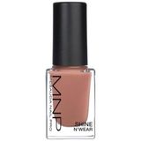 Mesauda MNP Shine N' Wear 244 Artemide 10 ml - Smalto Classic