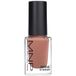 Mesauda MNP Shine N' Wear 244 Artemide 10 ml - Smalto Classic