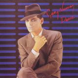 Beggars Banquet Gary Numan - Dance