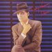 Beggars Banquet Gary Numan - Dance