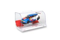 SCALEXTRIC Advance Raceauto - Slotcar, schaal 1:32 (Cupra Leon wedstrijd - J. Filippi)