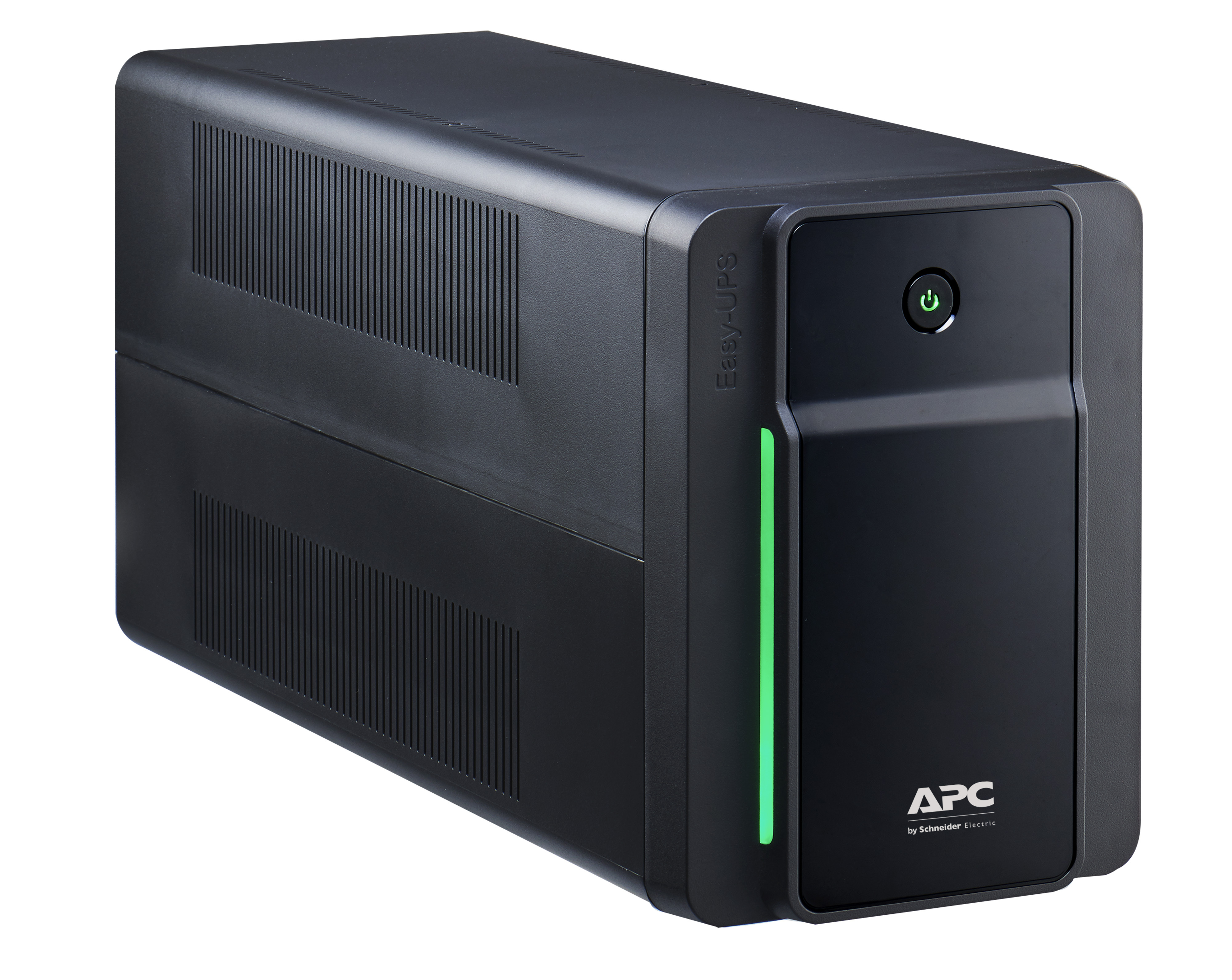 APC Back-UPS BVX1600LI Noodstroomvoeding - 1600VA, 6x C13