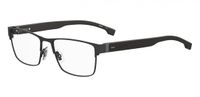 Hugo Boss Brillenframe Dames ø 57 mm