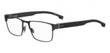Hugo Boss Brillenframe Dames ø 57 mm