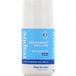 Respire Déodorant Roll-On Coton 50ml