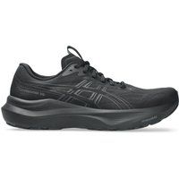 ASICS GT-2000 14 Stabiliteitsschoen Heren-zwart, zwart, Maat 43,5