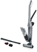 Bosch BBH3K2801