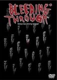 Bleeding Through Wolves Among Sheep