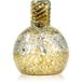 Ashleigh & Burwood London Little Treasure Katalytische Lamp