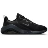 Nike Air Zoom Bella dames sneakers