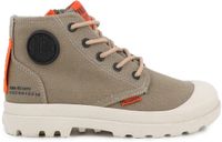 Palladium Kindertrainers Lil Pampa